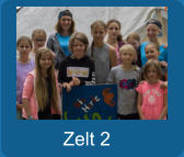 Zelt 2