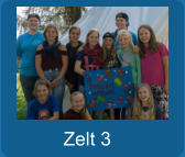 Zelt 3