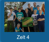 Zelt 4