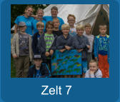 Zelt 7