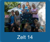 Zelt 14