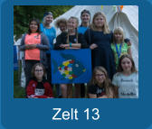 Zelt 13